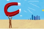 網(wǎng)站設(shè)計(jì)與SEO的關(guān)系，高手是從這4個(gè)維